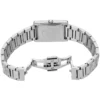 Emporio Armani Watch For Women AR11625