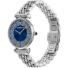 Emporio Armani Watch For Women AR11627