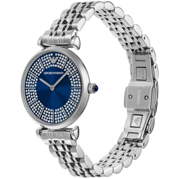 Emporio Armani Watch For Women AR11627