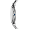 Emporio Armani Watch For Women AR11627