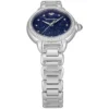 Emporio Armani Watch For Women AR11630