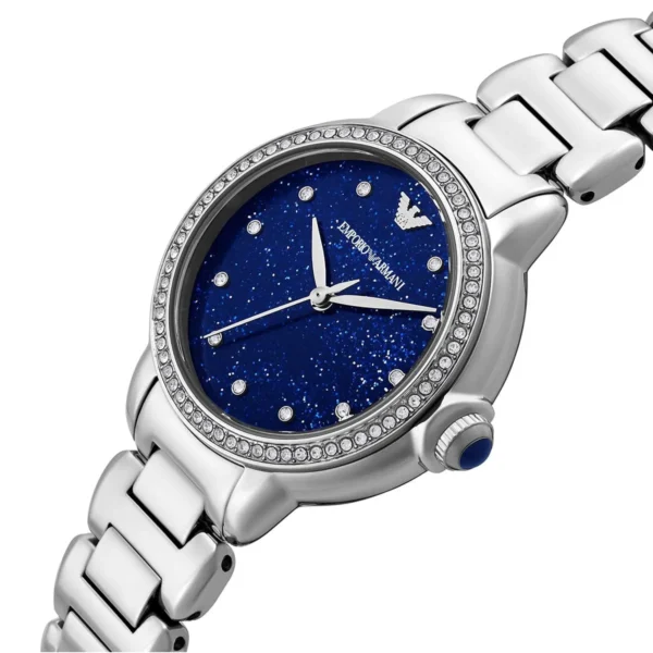 Emporio Armani Watch For Women AR11630