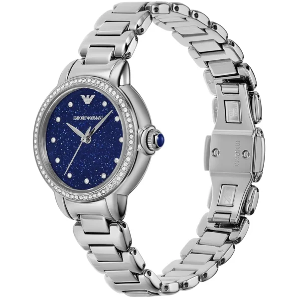Emporio Armani Watch For Women AR11630