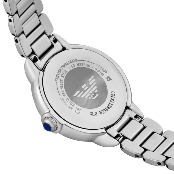 Emporio Armani Watch For Women AR11630