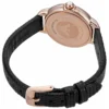 Emporio Armani Watch For Women AR11631