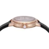 Emporio Armani Watch For Women AR11631