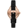 Emporio Armani Watch For Women AR11631