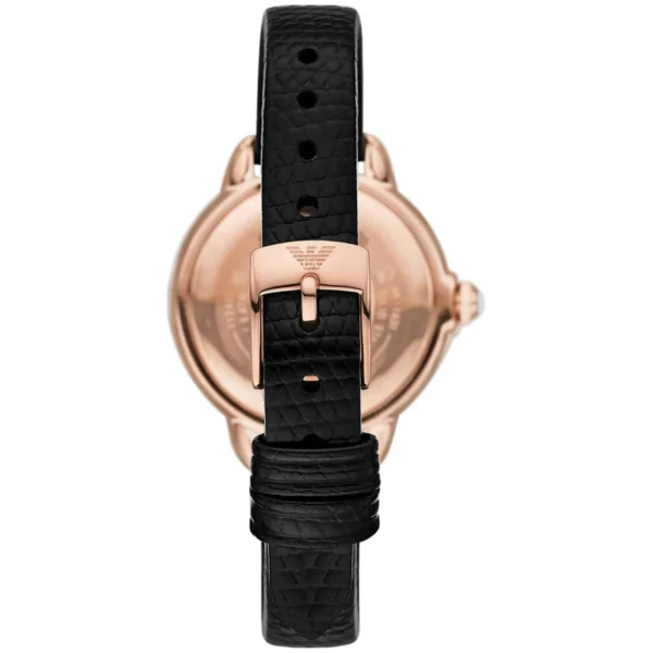 Emporio Armani Watch For Women AR11631