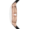 Emporio Armani Watch For Women AR11631