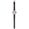 Emporio Armani Watch For Women AR11631