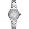 Emporio Armani Watch For Women AR11632