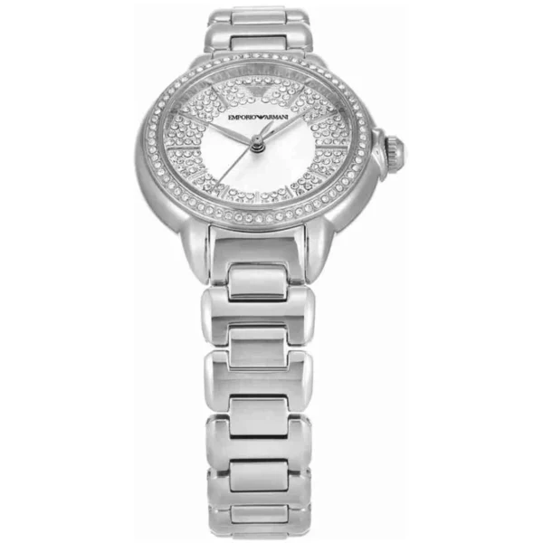 Emporio Armani Watch For Women AR11632
