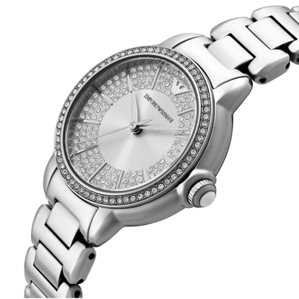 Emporio Armani Watch For Women AR11632