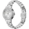Emporio Armani Watch For Women AR11632