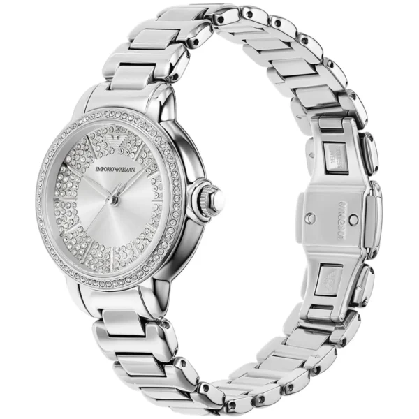 Emporio Armani Watch For Women AR11632
