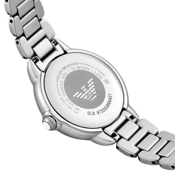 Emporio Armani Watch For Women AR11632