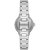 Emporio Armani Watch For Women AR11632