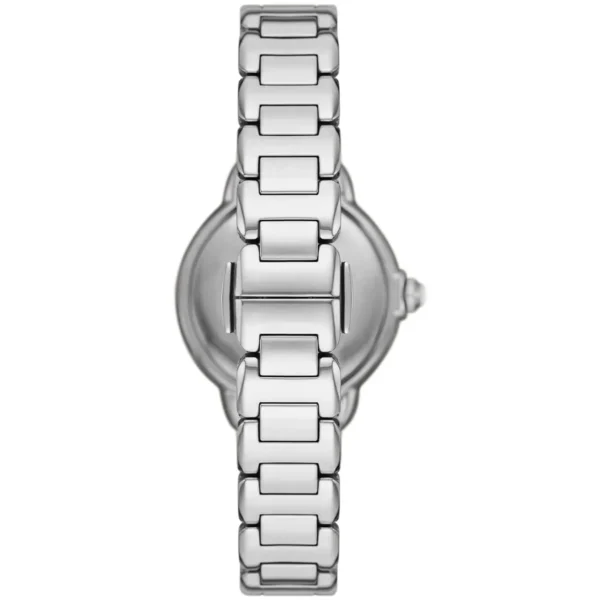 Emporio Armani Watch For Women AR11632