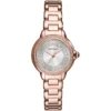 Emporio Armani Watch For Women AR11633