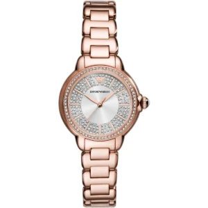 Emporio Armani Watch For Women AR11633