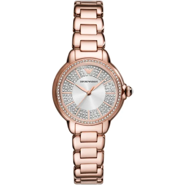 Emporio Armani Watch For Women AR11633