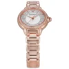 Emporio Armani Watch For Women AR11633