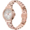 Emporio Armani Watch For Women AR11633