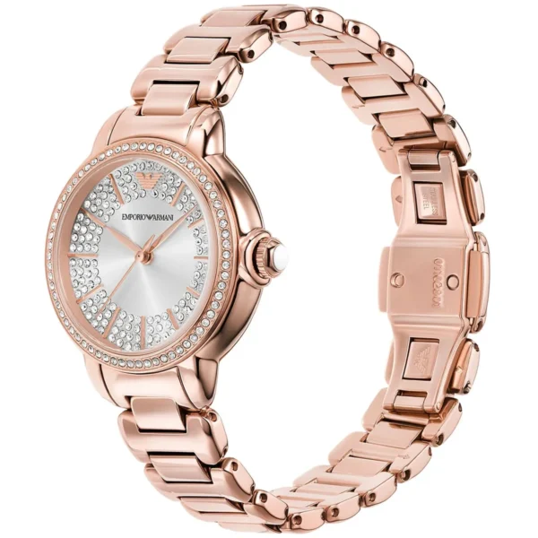 Emporio Armani Watch For Women AR11633