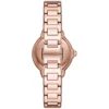 Emporio Armani Watch For Women AR11633