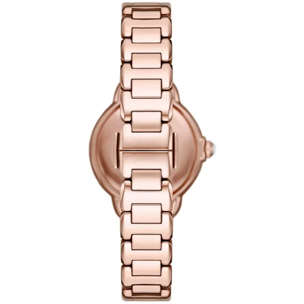 Emporio Armani Watch For Women AR11633