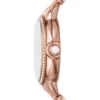 Emporio Armani Watch For Women AR11633