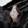 Emporio Armani Watch For Women AR11633