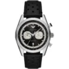 Emporio Armani Watch For Men AR11635