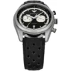 Emporio Armani Watch For Men AR11635