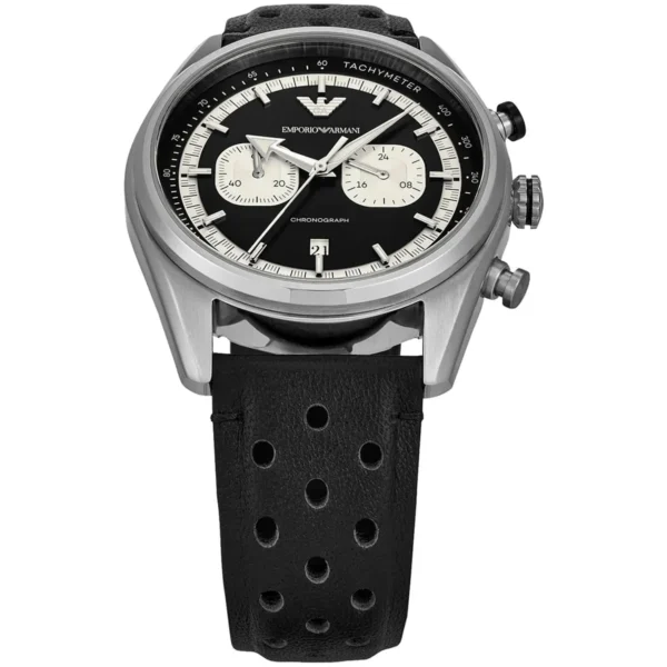Emporio Armani Watch For Men AR11635