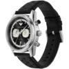 Emporio Armani Watch For Men AR11635