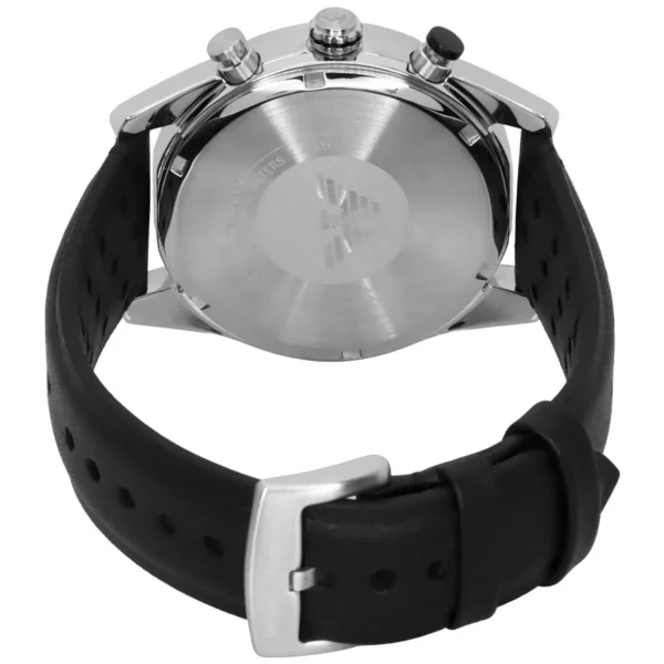 Emporio Armani Watch For Men AR11635