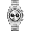 Emporio Armani Watch For Men AR11636