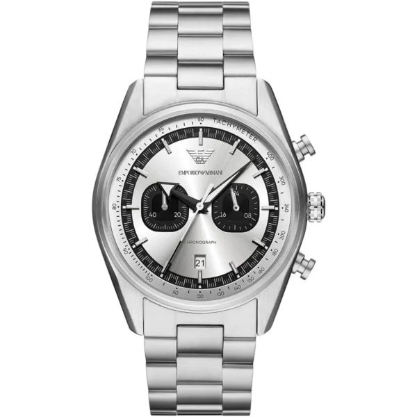 Emporio Armani Watch For Men AR11636