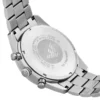 Emporio Armani Watch For Men AR11636