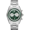 Emporio Armani Watch For Men AR11637