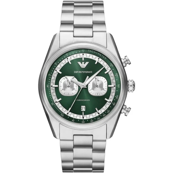 Emporio Armani Watch For Men AR11637