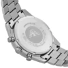Emporio Armani Watch For Men AR11637