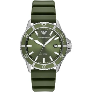 Emporio Armani Watch For Men AR11638