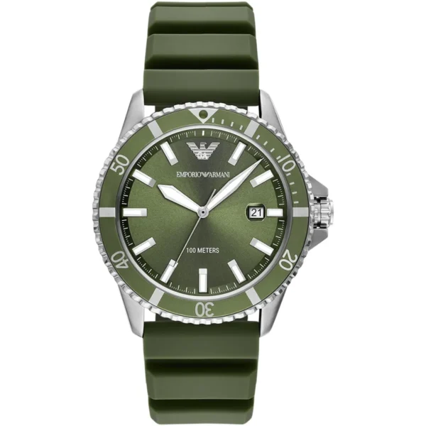 Emporio Armani Watch For Men AR11638