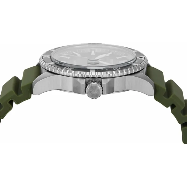 Emporio Armani Watch For Men AR11638