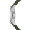Emporio Armani Watch For Men AR11638