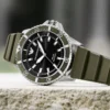 Emporio Armani Watch For Men AR11638