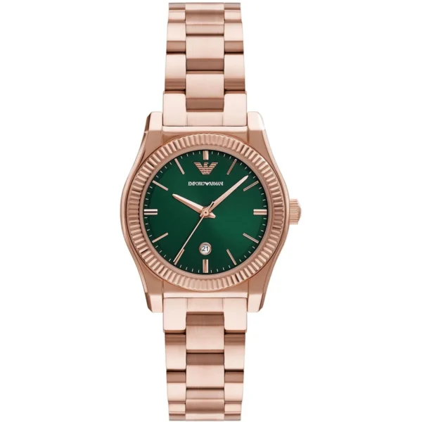Emporio Armani Watch For Women AR11639