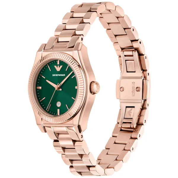 Emporio Armani Watch For Women AR11639